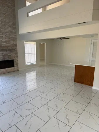 $2,000 | 6103 Linnhaven Drive, Houston, TX 77072