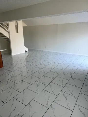 $2,000 | 6103 Linnhaven Drive, Houston, TX 77072