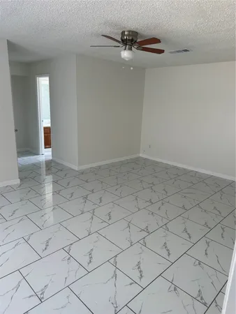 $2,000 | 6103 Linnhaven Drive, Houston, TX 77072