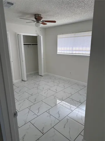 $2,000 | 6103 Linnhaven Drive, Houston, TX 77072