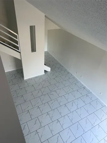 $2,000 | 6103 Linnhaven Drive, Houston, TX 77072