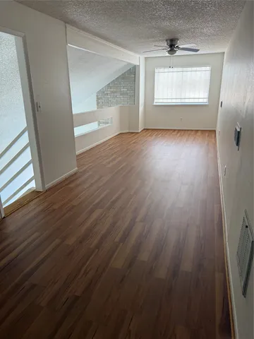 $2,000 | 6103 Linnhaven Drive, Houston, TX 77072