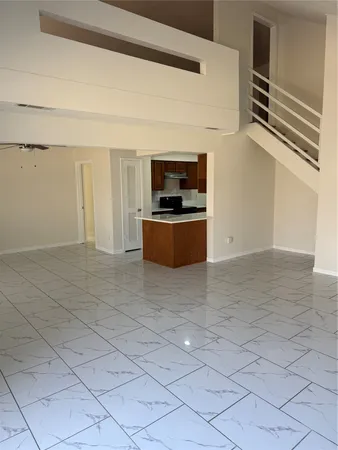 $2,000 | 6103 Linnhaven Drive, Houston, TX 77072
