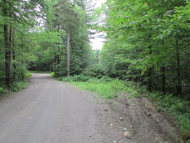 25 Phillips Hill Road, Unit LOT 8B Halifax, VT 05342 - Photo 2 of 3