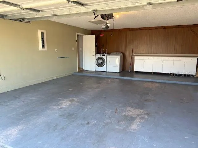 $2,100 | Undisclosed Address, Winter Springs, FL 32708