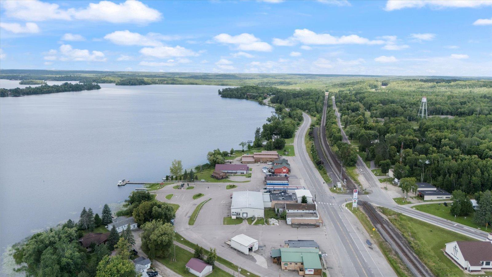 4553 Highway 53 Orr, MN 55771 - Photo 12 of 43