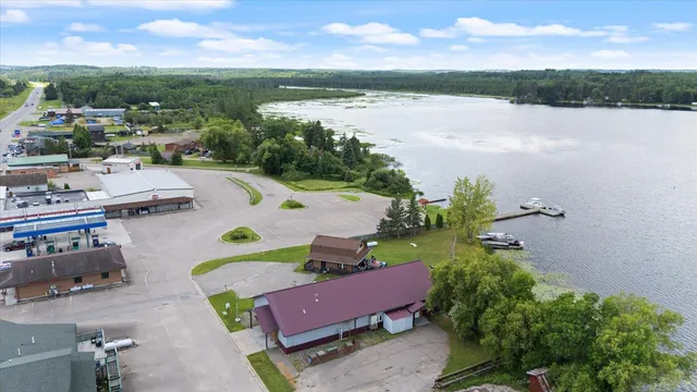 $254,900 | 4553 Highway 53, Orr, MN 55771