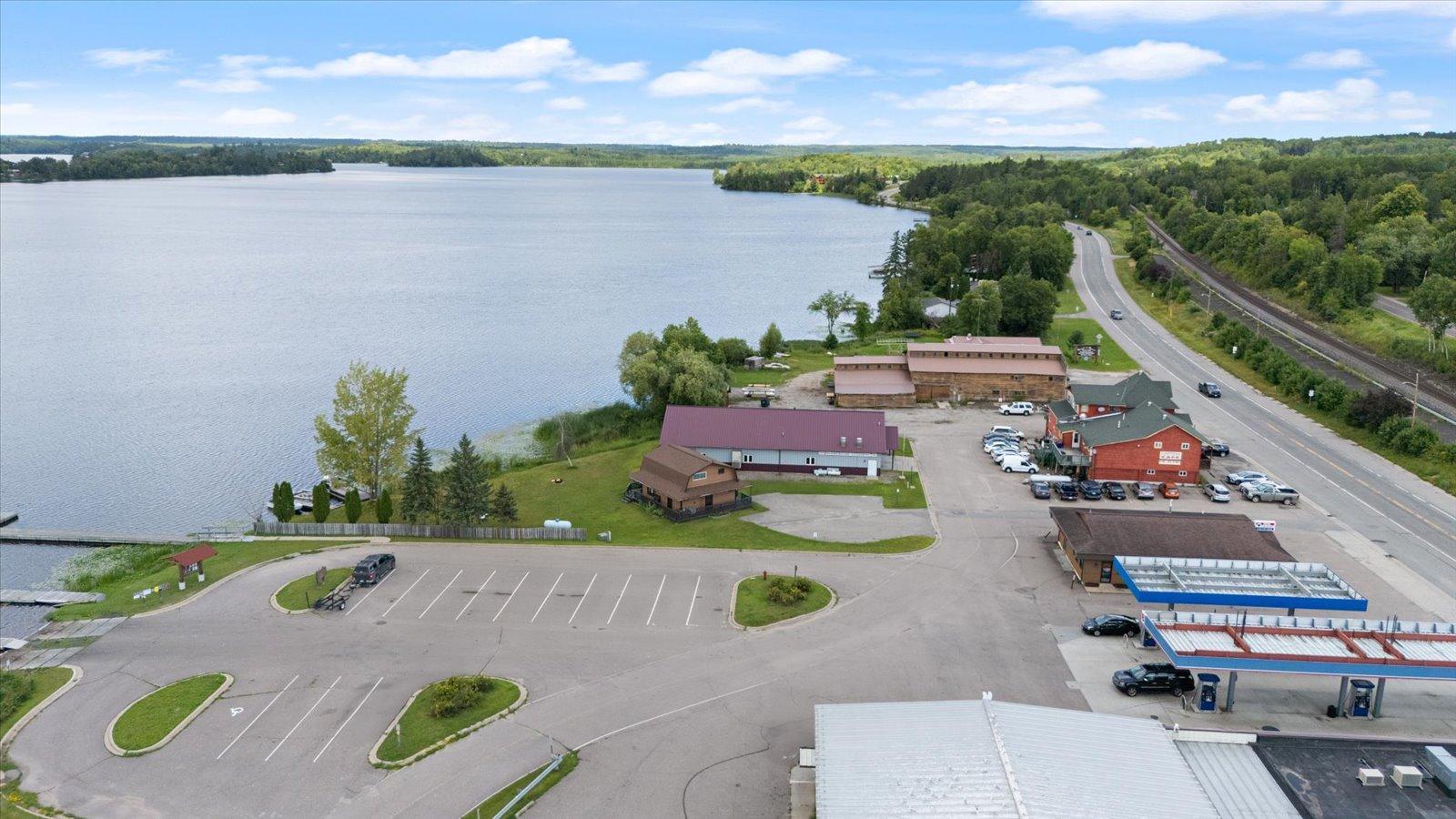 4553 Highway 53 Orr, MN 55771 - Photo 15 of 43