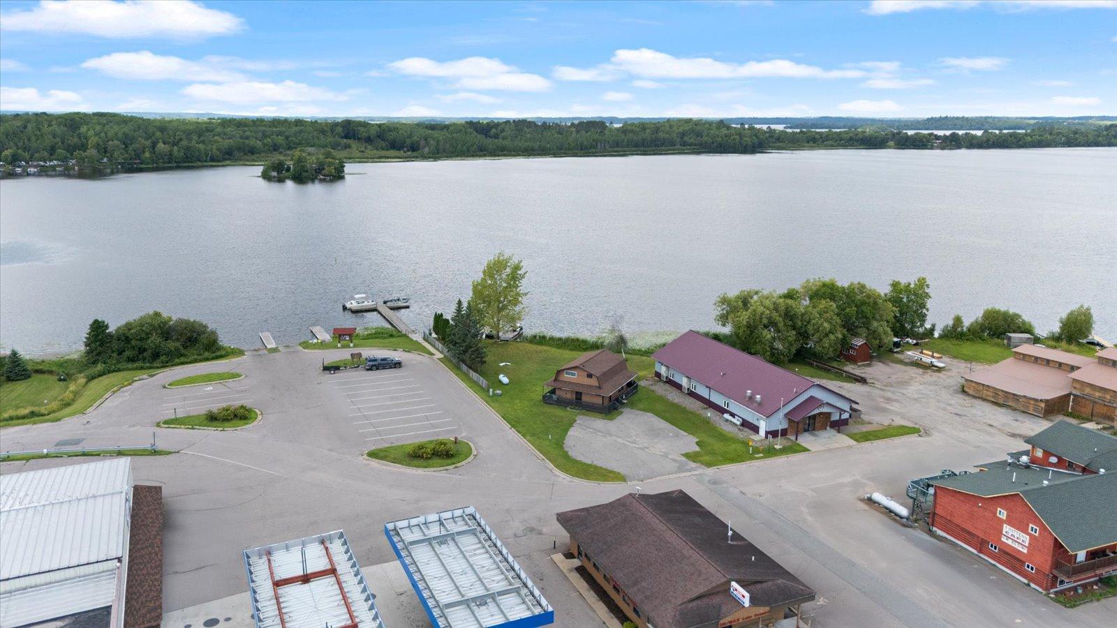 4553 Highway 53 Orr, MN 55771 - Photo 16 of 43