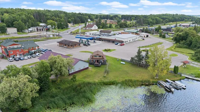 $254,900 | 4553 Highway 53, Orr, MN 55771