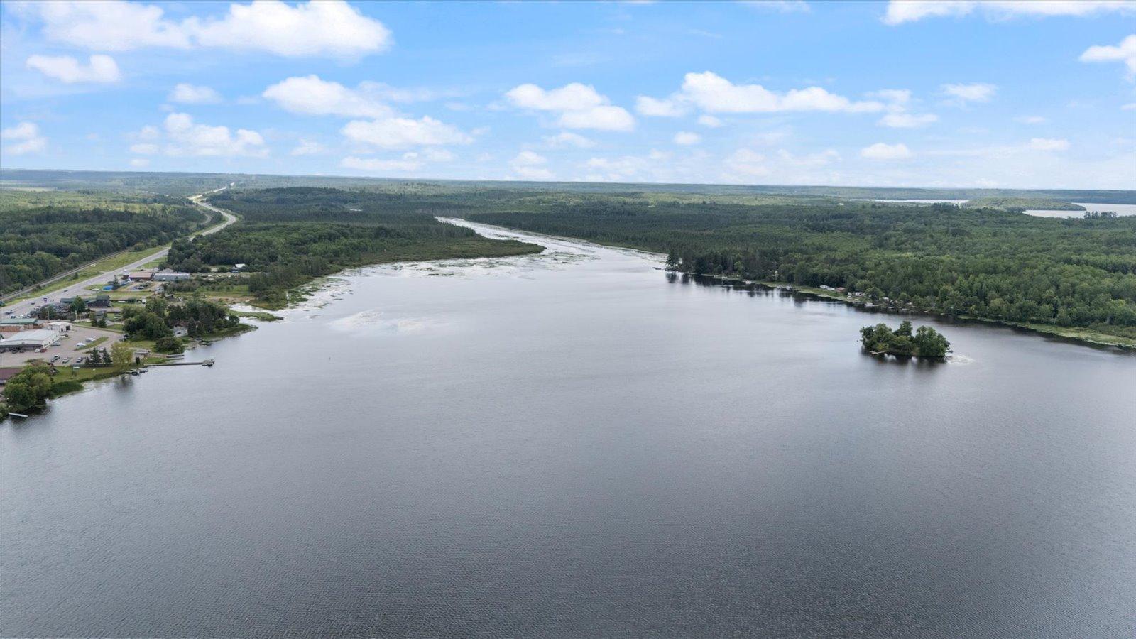 4553 Highway 53 Orr, MN 55771 - Photo 18 of 43