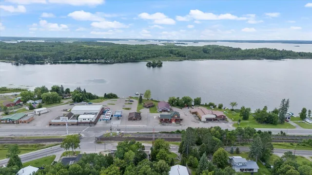 $254,900 | 4553 Highway 53, Orr, MN 55771