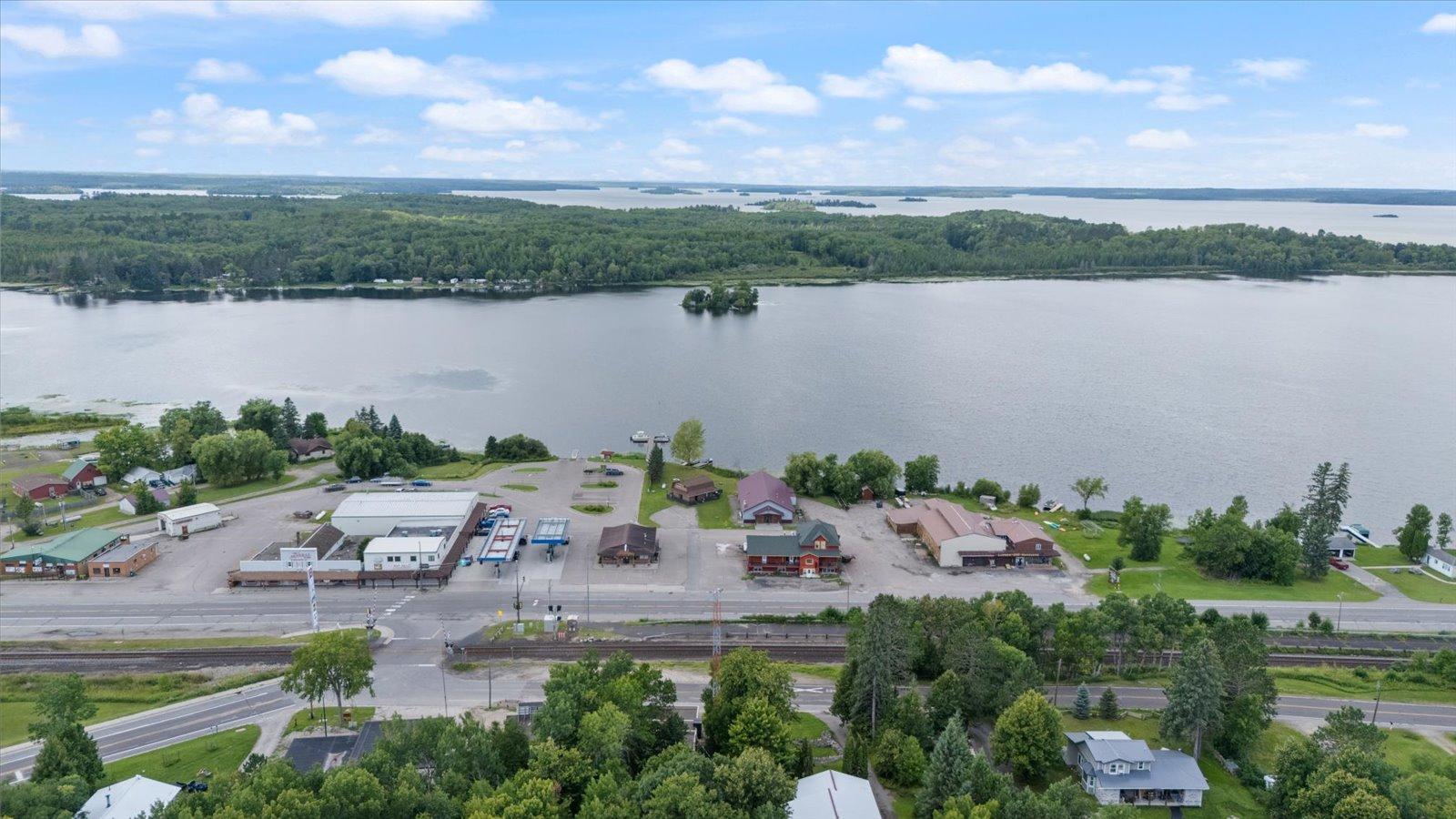 4553 Highway 53 Orr, MN 55771 - Photo 19 of 43