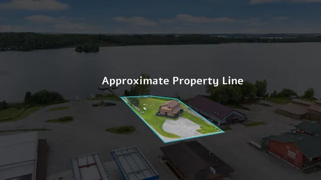 $254,900 | 4553 Highway 53, Orr, MN 55771