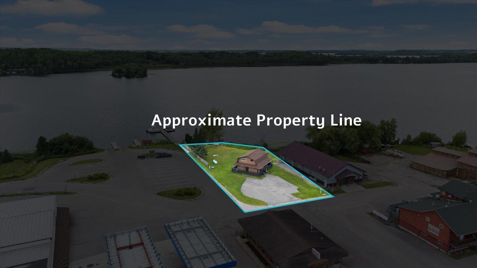 4553 Highway 53 Orr, MN 55771 - Photo 20 of 43