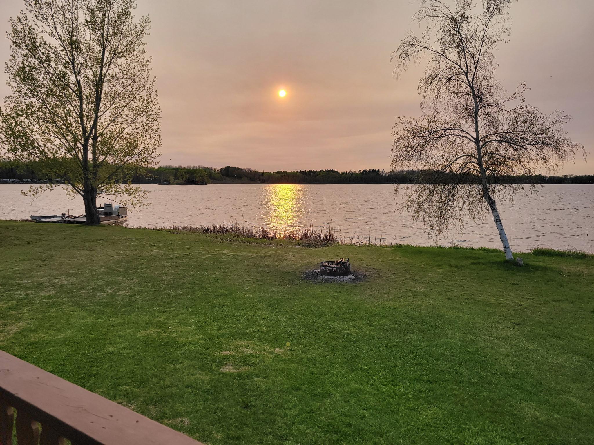 4553 Highway 53 Orr, MN 55771 - Photo 21 of 43