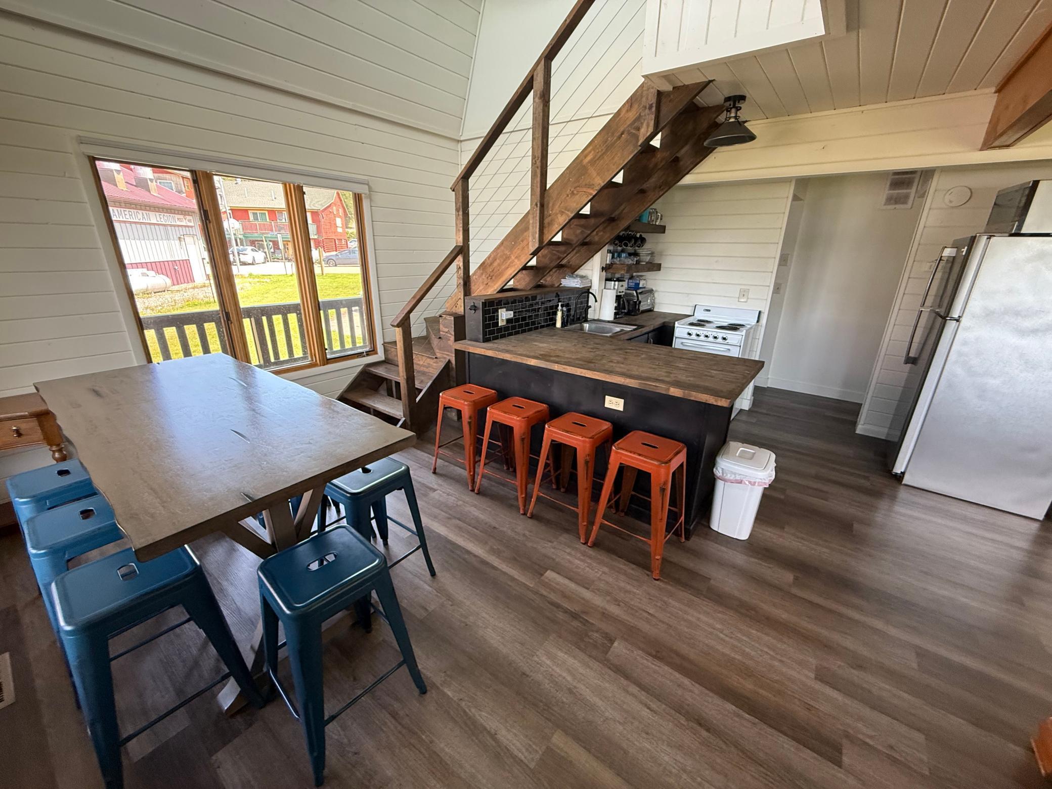 4553 Highway 53 Orr, MN 55771 - Photo 22 of 43