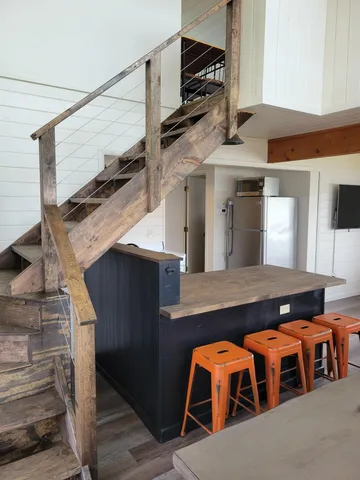 $254,900 | 4553 Highway 53, Orr, MN 55771