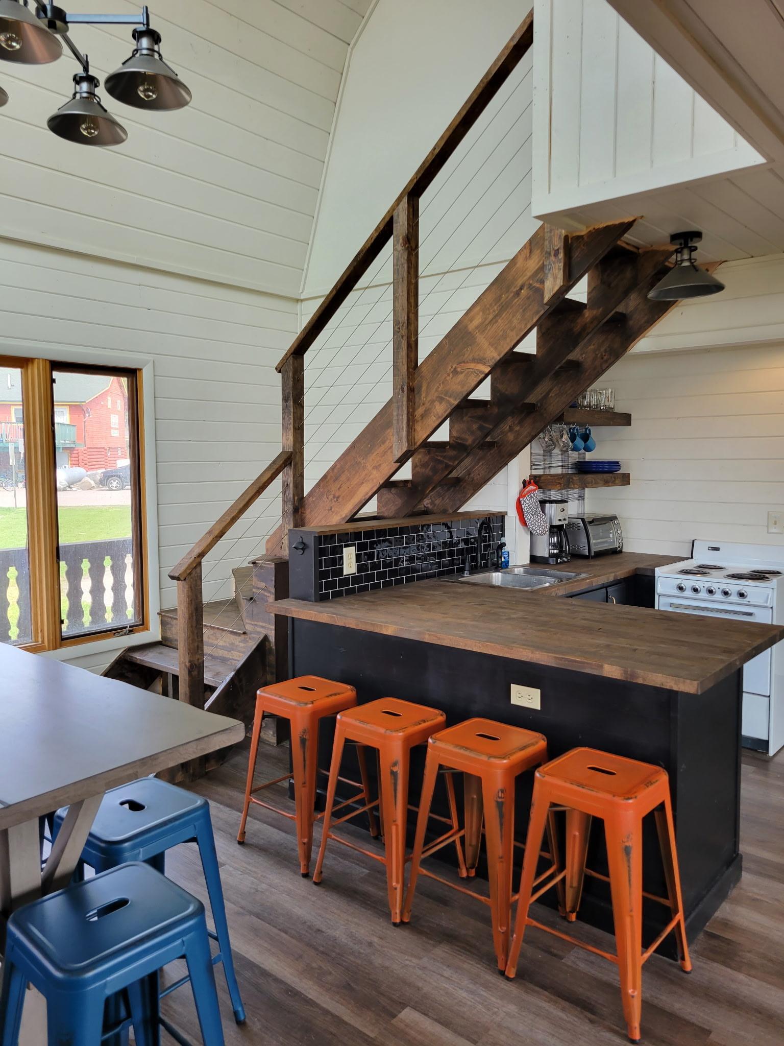 4553 Highway 53 Orr, MN 55771 - Photo 24 of 43