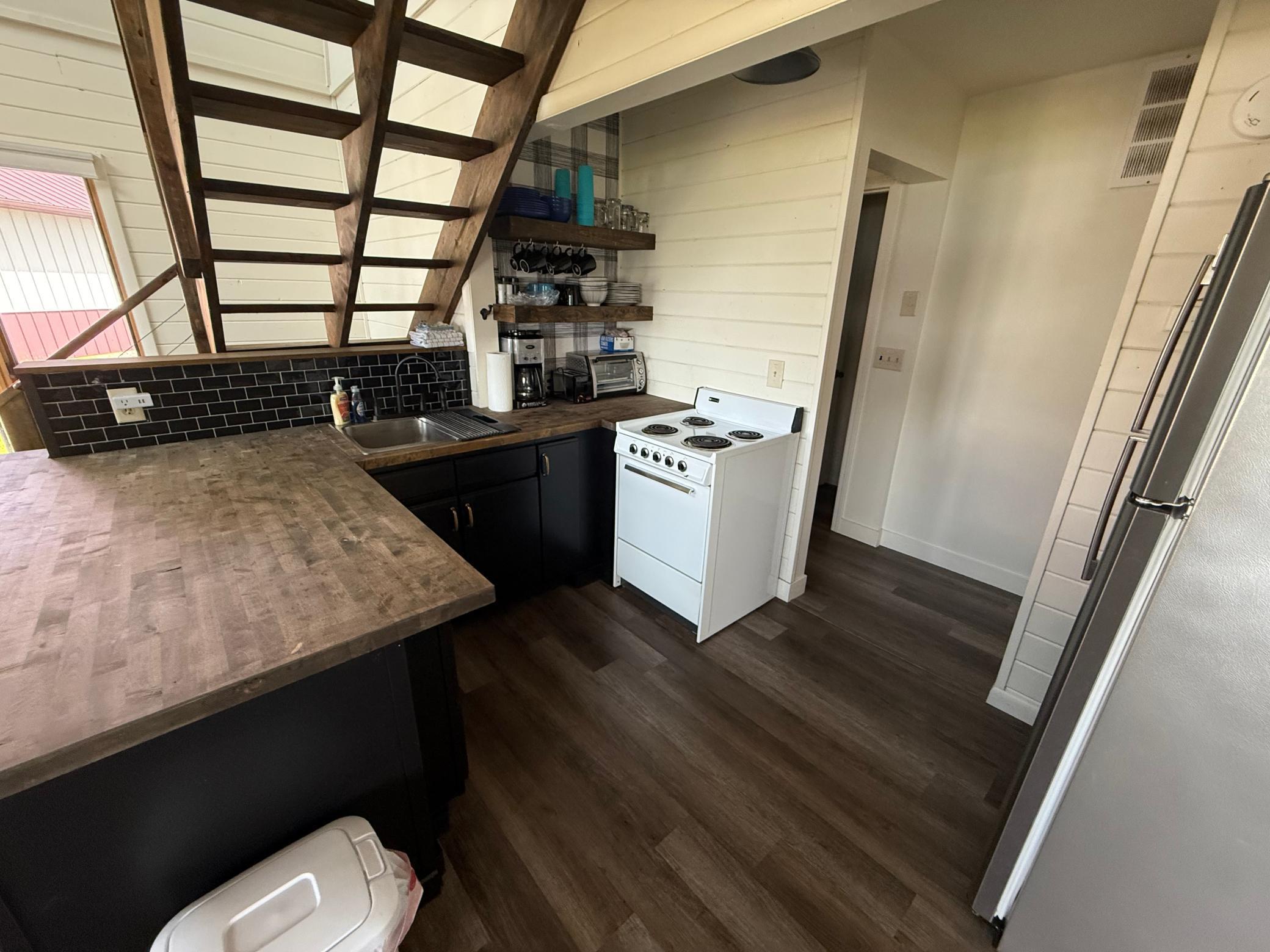 4553 Highway 53 Orr, MN 55771 - Photo 25 of 43