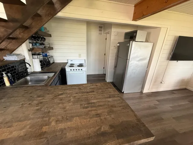 $254,900 | 4553 Highway 53, Orr, MN 55771