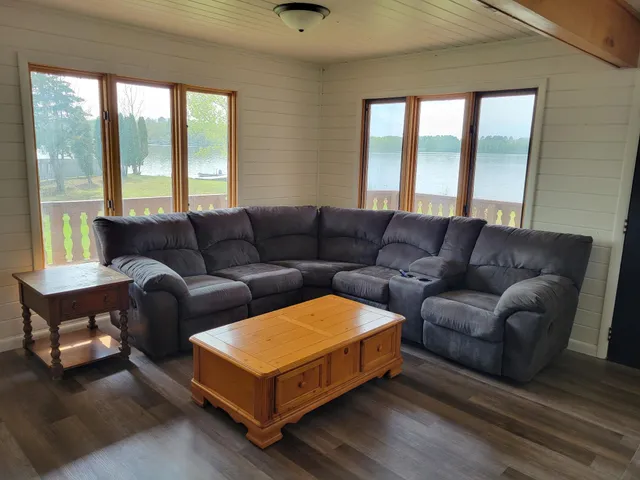 $254,900 | 4553 Highway 53, Orr, MN 55771