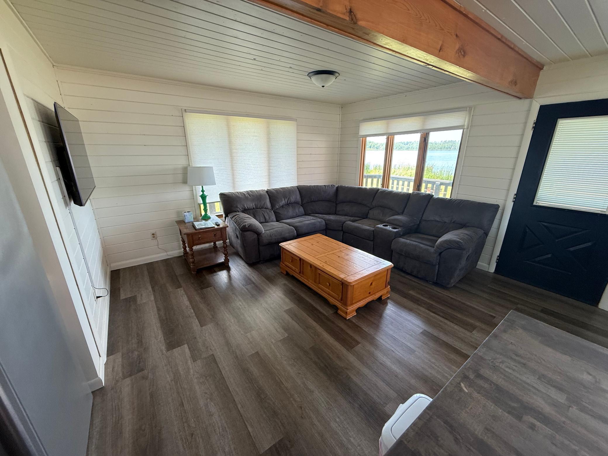 4553 Highway 53 Orr, MN 55771 - Photo 28 of 43