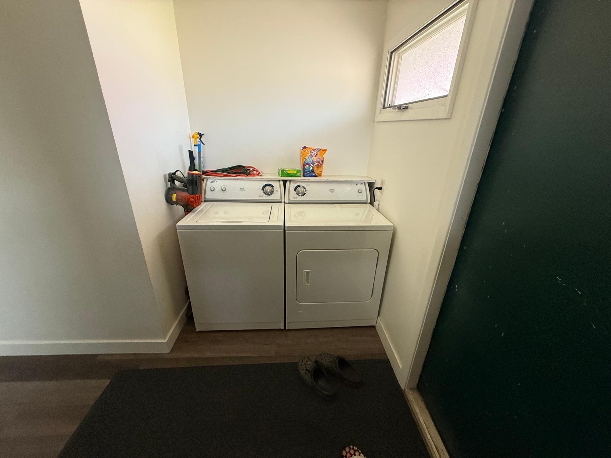 4553 Highway 53 Orr, MN 55771 - Photo 29 of 43