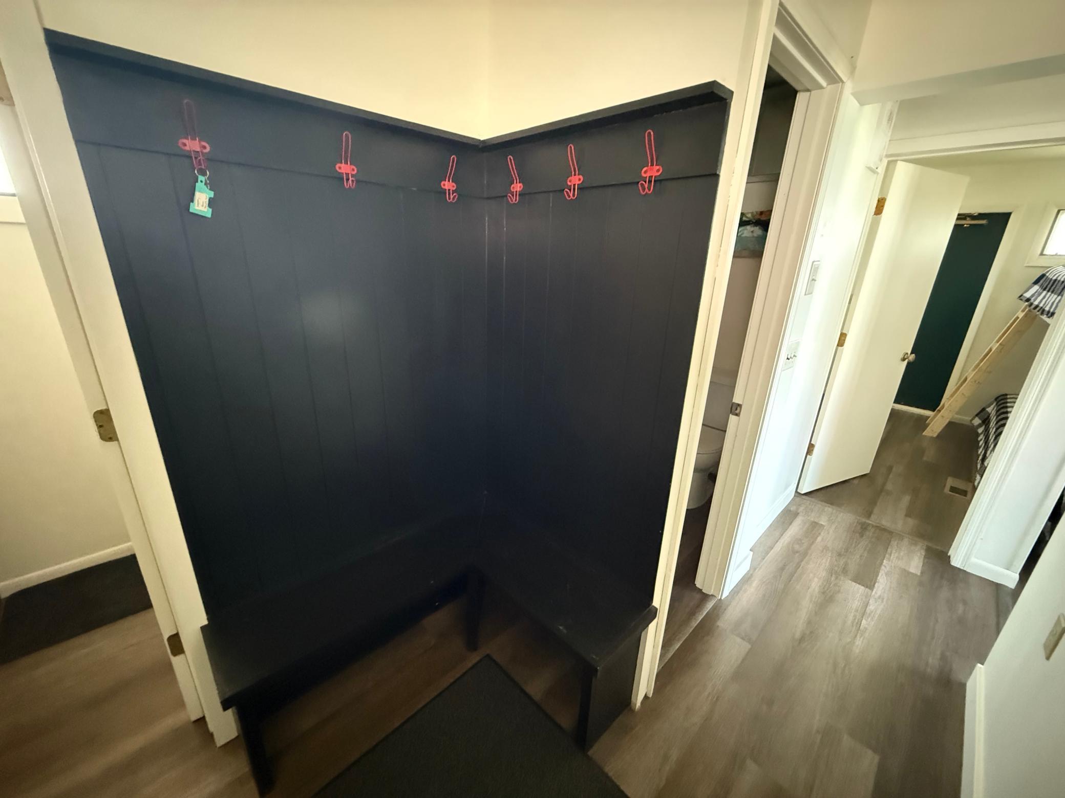 4553 Highway 53 Orr, MN 55771 - Photo 30 of 43