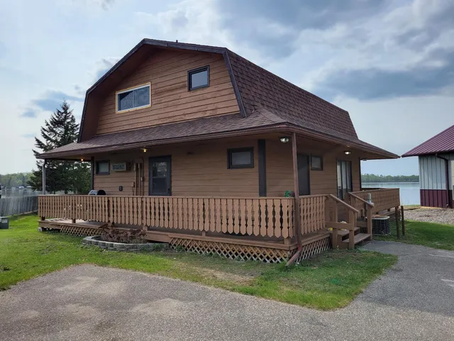 $254,900 | 4553 Highway 53, Orr, MN 55771