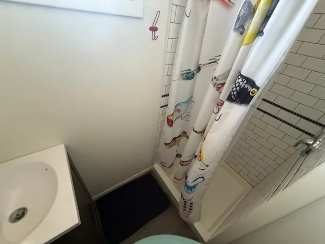 $254,900 | 4553 Highway 53, Orr, MN 55771