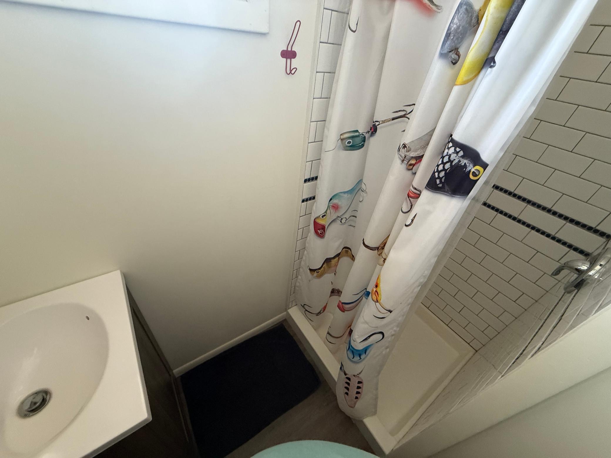 4553 Highway 53 Orr, MN 55771 - Photo 31 of 43