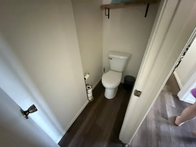 $254,900 | 4553 Highway 53, Orr, MN 55771