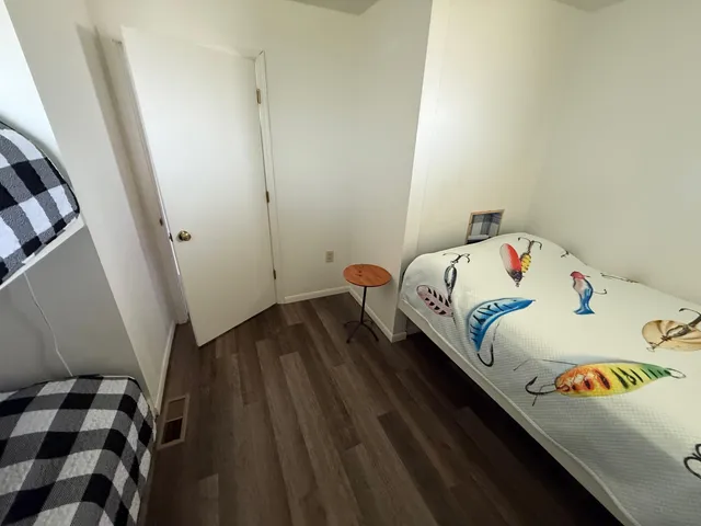 $254,900 | 4553 Highway 53, Orr, MN 55771