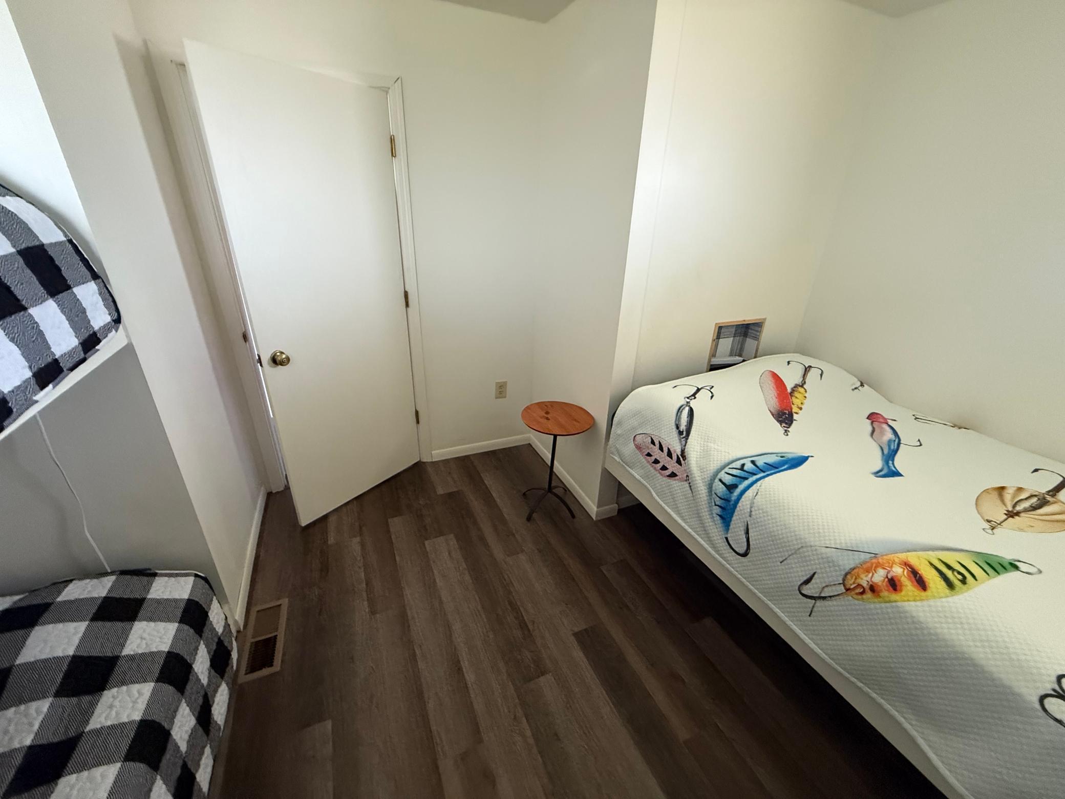 4553 Highway 53 Orr, MN 55771 - Photo 33 of 43