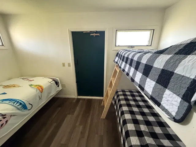 $254,900 | 4553 Highway 53, Orr, MN 55771