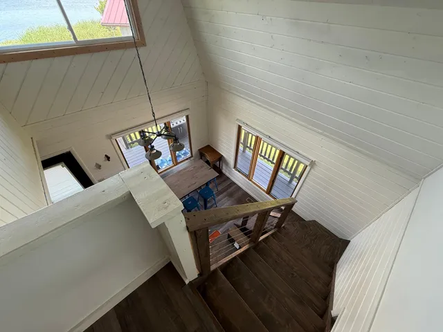 $254,900 | 4553 Highway 53, Orr, MN 55771