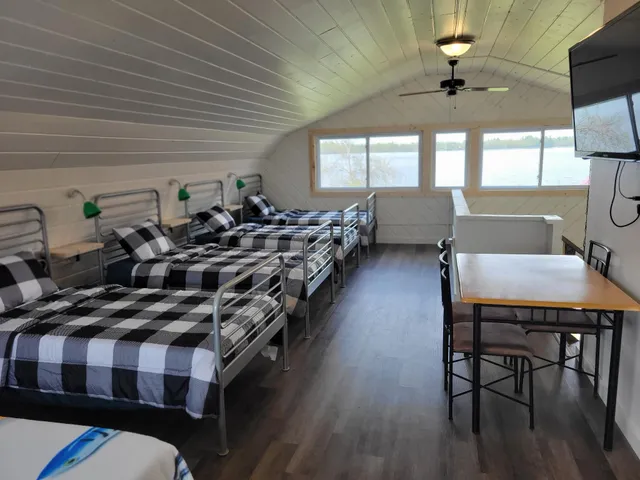 $254,900 | 4553 Highway 53, Orr, MN 55771