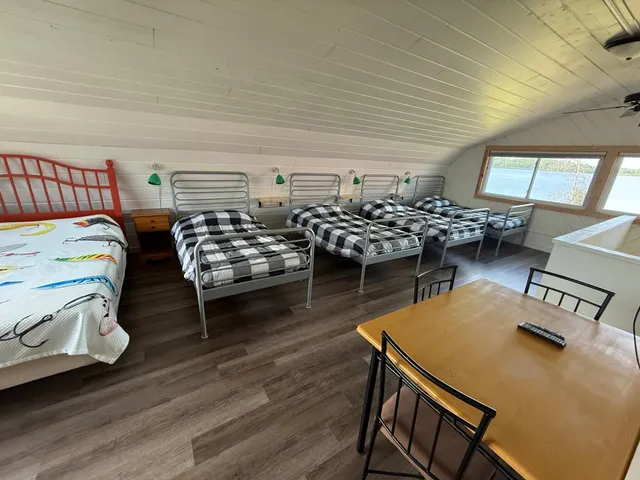 $254,900 | 4553 Highway 53, Orr, MN 55771