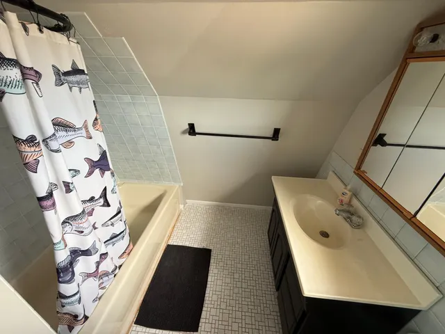 $254,900 | 4553 Highway 53, Orr, MN 55771