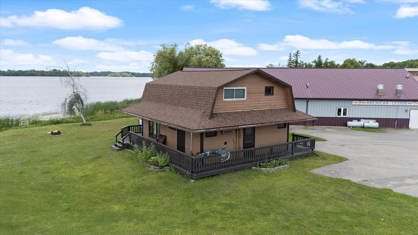 4553 Highway 53 Orr, MN 55771 - Photo 4 of 43