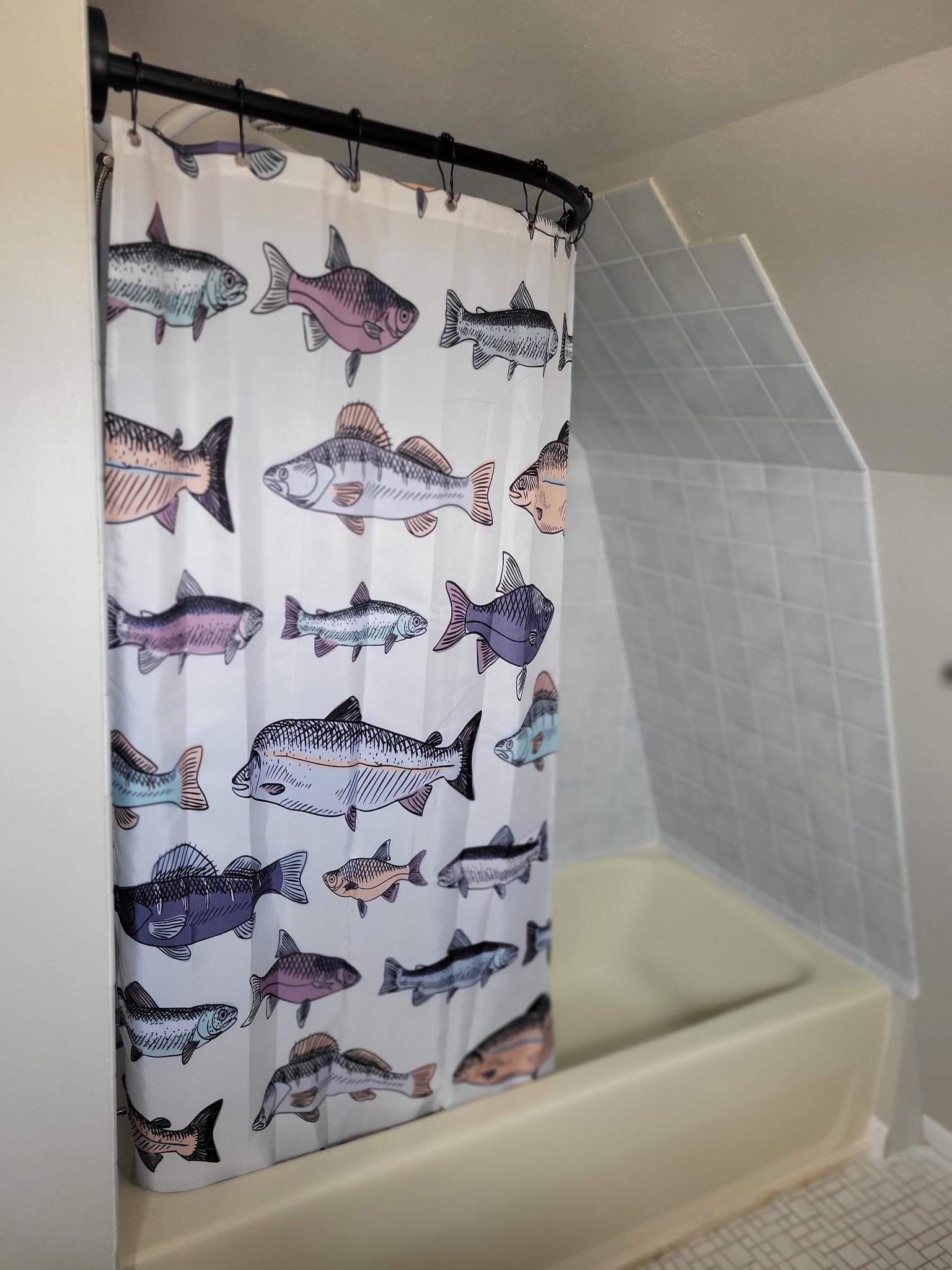 4553 Highway 53 Orr, MN 55771 - Photo 41 of 43