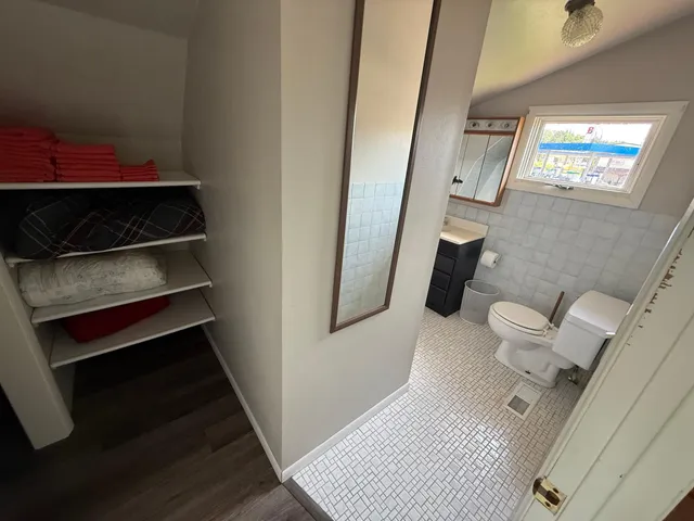 $254,900 | 4553 Highway 53, Orr, MN 55771