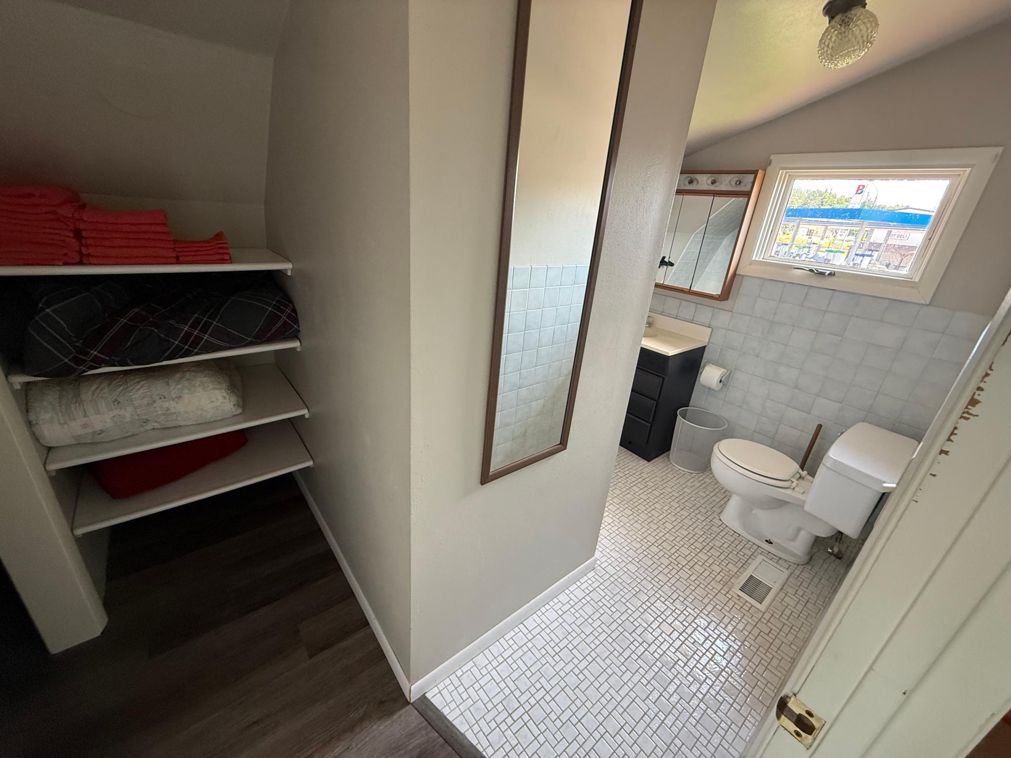 4553 Highway 53 Orr, MN 55771 - Photo 42 of 43