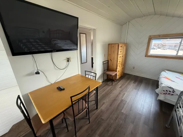 $254,900 | 4553 Highway 53, Orr, MN 55771