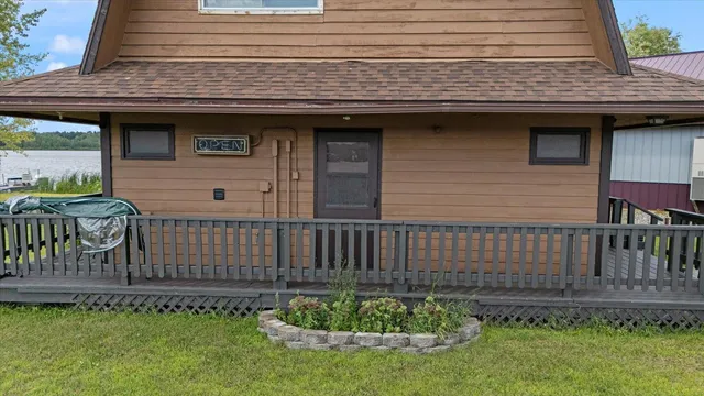 $254,900 | 4553 Highway 53, Orr, MN 55771