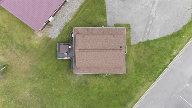 $254,900 | 4553 Highway 53, Orr, MN 55771