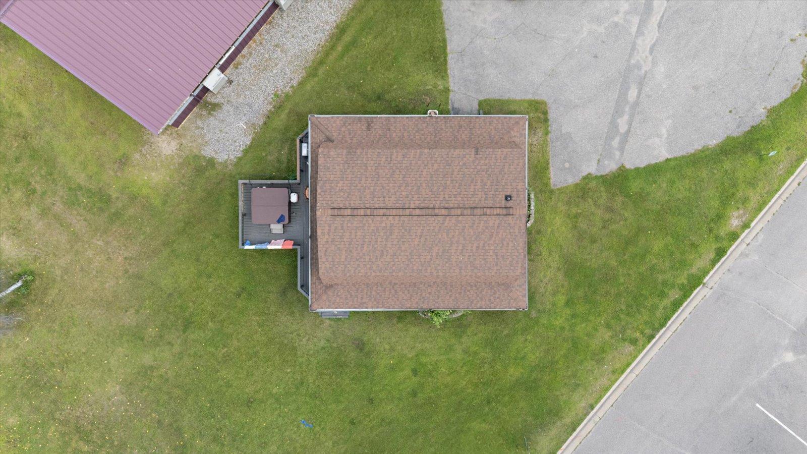 4553 Highway 53 Orr, MN 55771 - Photo 9 of 43