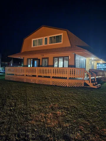 $254,900 | 4553 Highway 53, Orr, MN 55771