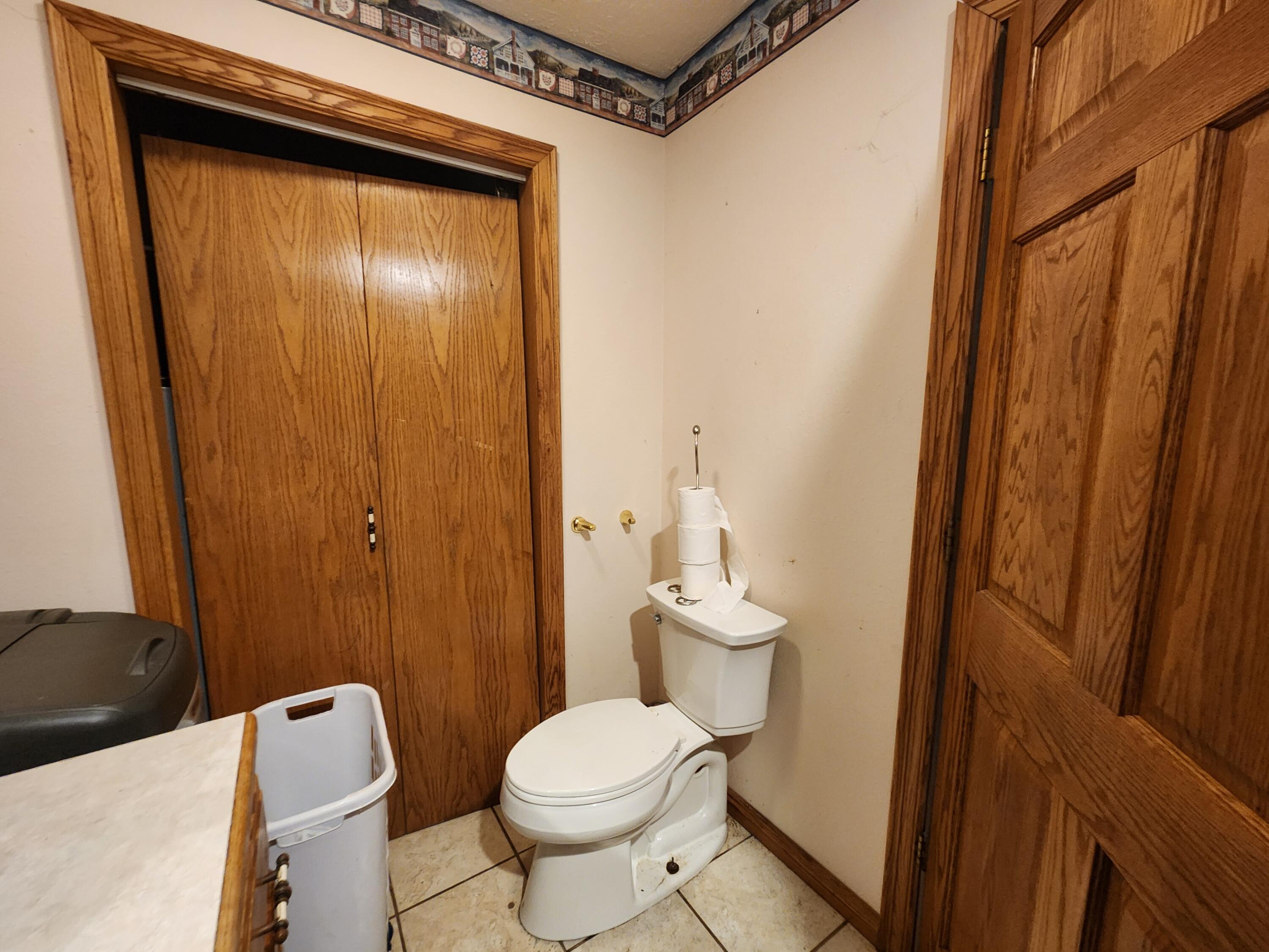 4112 South 118th Road Bolivar, MO 65613 - Photo 17 of 19 32700_Image_17